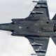 The F-35 Shows Its Missile Teeth For The First Time